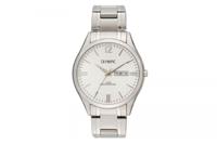 Olympic OL88HSS002 Heren Horloge 40mm 5ATM - thumbnail