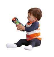 VTech mijn eerste afstandsbediening - thumbnail