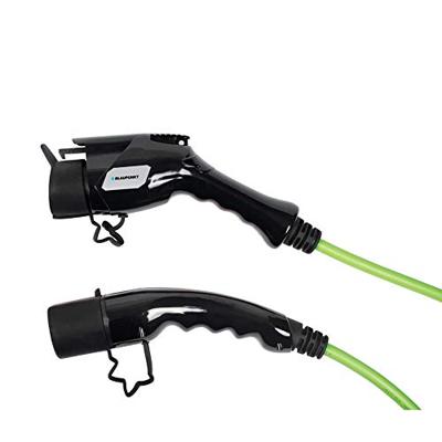 Blaupunkt A1P16AT1 eMobility laadkabel 8 m