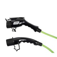 Blaupunkt A1P16AT1 eMobility laadkabel 8 m - thumbnail