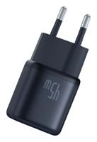 Oplader Baseus P10176800123-00 Blauw 45 W - thumbnail