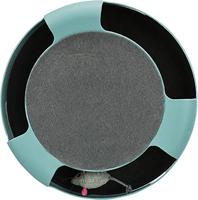 Kattenspeeltje Trixie Muis - thumbnail