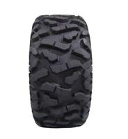 Vee Rubber buitenband "vrm 054". tires 3.00-10 50j tt vrm054 vr - thumbnail