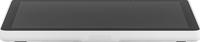 LOGITECH - VIDEO COLLABORATION TAP IP - OFF-WIT - WO - thumbnail