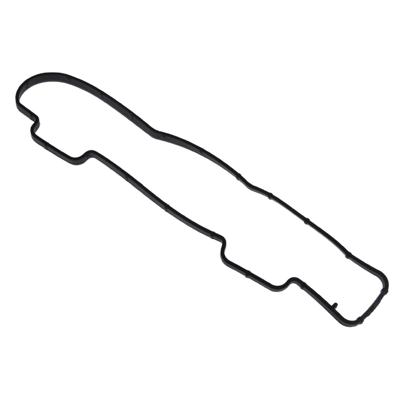 Klepdekselpakking ADB116704