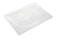 Leitz IQ Poly 40 l Zak voor papierversnipperaar 100 stuk(s) - thumbnail