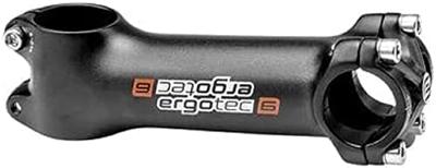 Ergotec voorbouw "pike 2" stem pike 2 level 6 90mm b