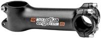 Ergotec voorbouw "pike 2" stem pike 2 level 6 90mm b - thumbnail