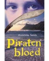 Piratenbloed - Annejoke Smids - eBook (9789021667102) Piratenbloed - Annejoke Smids - eBook (9789021667102)