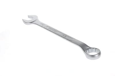 Gedore Ringsteeksleutel 80 MM - 6004900