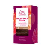Wella Professionals Color Touch Fresh-Up-Kit - thumbnail