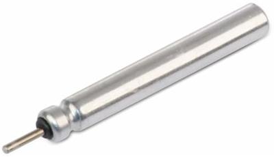 XCell Lithiumstab Pin-Type Speciale batterij CR435 Pin Lithium 3 V 50 mAh 2 stuk(s)