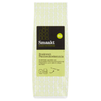Smaakt Bio Boekweit Pannenkoekenmix 400 g bij Jumbo - thumbnail