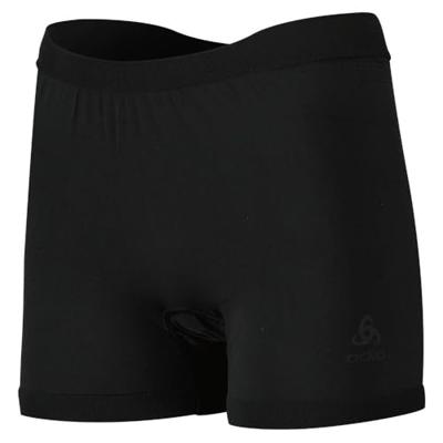 Odlo Performance Light Eco Panty Dames