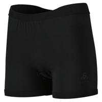 Odlo Performance Light Eco Panty Dames - thumbnail
