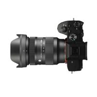 Sigma 28-70mm F/2.8 DG DN Contemporary Sony FE - thumbnail