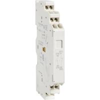 Schneider Electric GVAN203 GVAN203 Hulpschakelaar 1 stuk(s) - thumbnail
