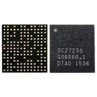 Vermogen IC module SC2723S - thumbnail
