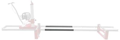 Holzmann Maschinen MOBAS2RB Verlengset voor geleiderrail