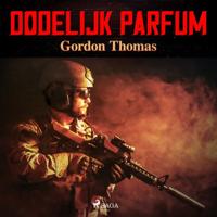 Dodelijk parfum - thumbnail