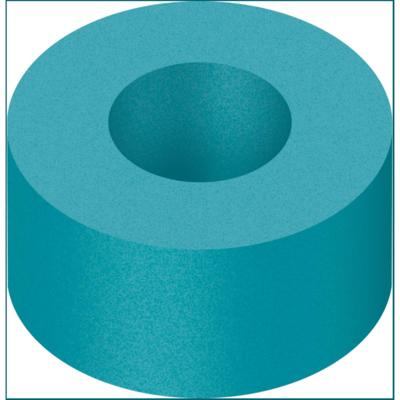 Cleansystem reinigingstabletten - Hortus