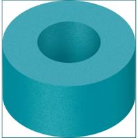 Cleansystem reinigingstabletten - Hortus - thumbnail