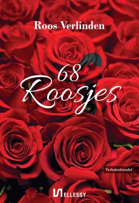 68 Roosjes - Roos Verlinden - ebook