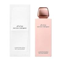Narciso Rodriguez All Of Me Body Lotion 200ml - thumbnail