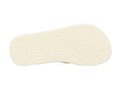 Reef Slippers Ahi Wedge Scatter CI4017 Brons-25/26 maat 25/26