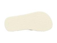 Reef Slippers Ahi Wedge Scatter CI4017 Brons-25/26 maat 25/26 - thumbnail