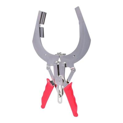 KS Tools 150.1177 Zuigerringtang, Ø 110 - 160 mm