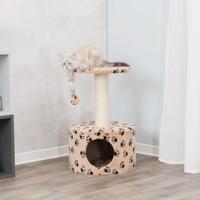 TRIXIE KRABPAAL TOLEDO BEIGE 39X39X61 CM - thumbnail