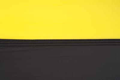 Amazonas UL Adventure hangmat Amazonas UL Adventure hangmat