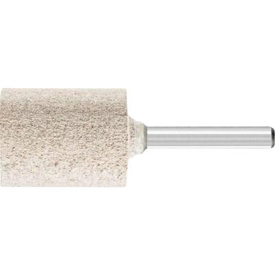 PFERD TOOLS 41250608 Schuurpen Diameter 25 mm 10 stuk(s)