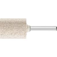 PFERD TOOLS 41250608 Schuurpen Diameter 25 mm 10 stuk(s) - thumbnail