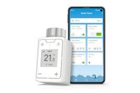 Router Fritz! 20003070 Wit - thumbnail