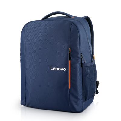 Lenovo B515 39,6 cm (15.6") Rugzak Blauw