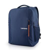 Lenovo B515 39,6 cm (15.6") Rugzak Blauw - thumbnail