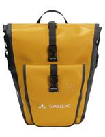 Vaude aqua back plus (rec) - bicycle bags - thumbnail