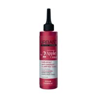 Urban Care No.3 Applecider Hair+Scalp Anti-Dandruff Shampoo - thumbnail