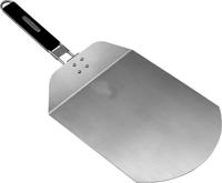 Pizzaschep Inklapbaar - thumbnail