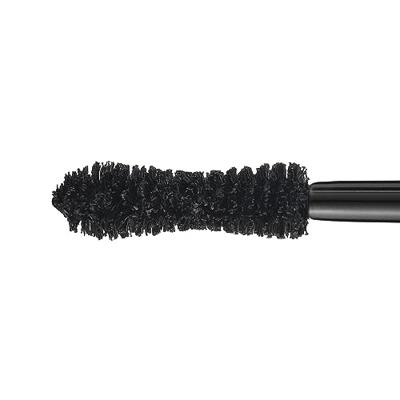 Pupa Milano - Pupa Vamp! Mascara 9ml 301 Electric Blue Dames - thumbnail