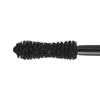 PUPA Vamp! Exceptional Volume Mascara Electric Blue 9ml - thumbnail