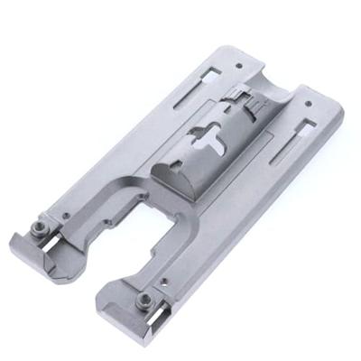 Makita 319016-7 zaagvoet voor decoupeerzaagmachines