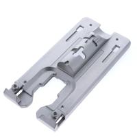 Makita 319016-7 zaagvoet voor decoupeerzaagmachines - thumbnail