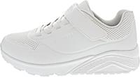 Skechers Uno Lite 403695L/W Wit-28 maat 28 - thumbnail