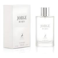 Maison Alhambra Jorge Di Profumo Aqua Men 100 ml Eau de Parfum - thumbnail