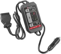 Facom obdii memory saver - b12obd.m - b12obd.m - thumbnail