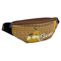 Pokémon Messenger Bag Eeve - thumbnail