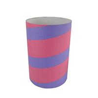 Rosewood konijnen tube - thumbnail